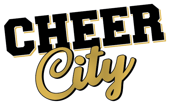 Cheer City